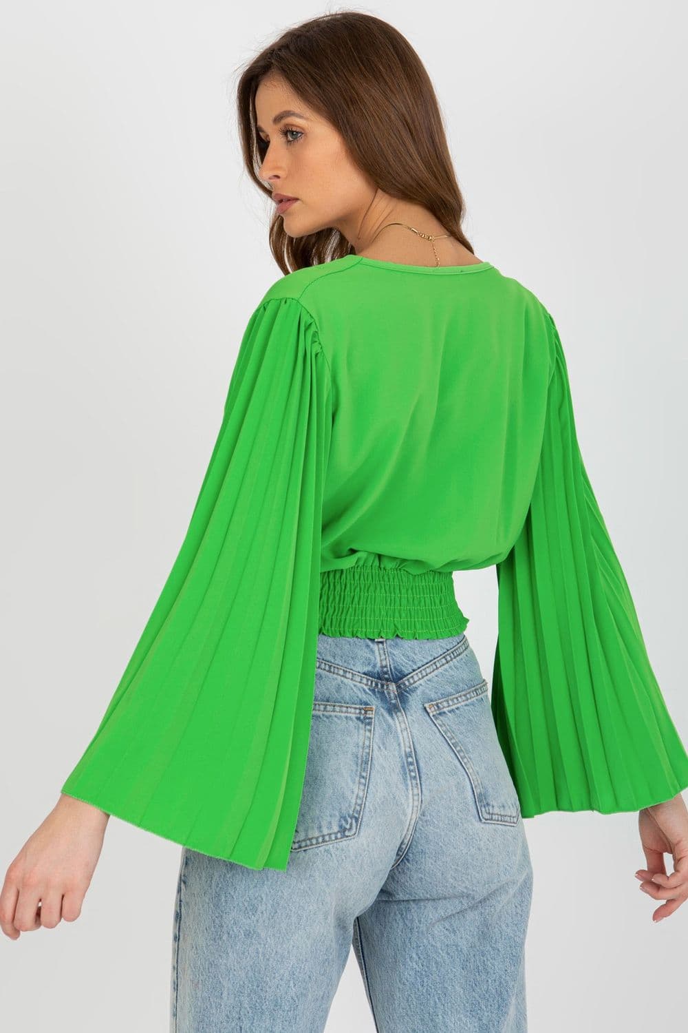 Maglia model 179005 Italy Moda - Miniatura 3