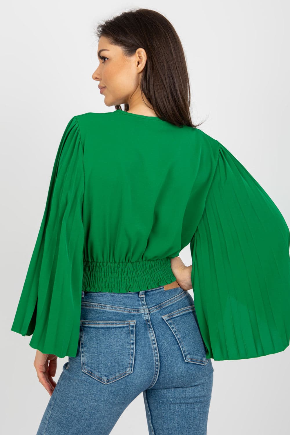 Maglia model 179009 Italy Moda - Miniatura 3