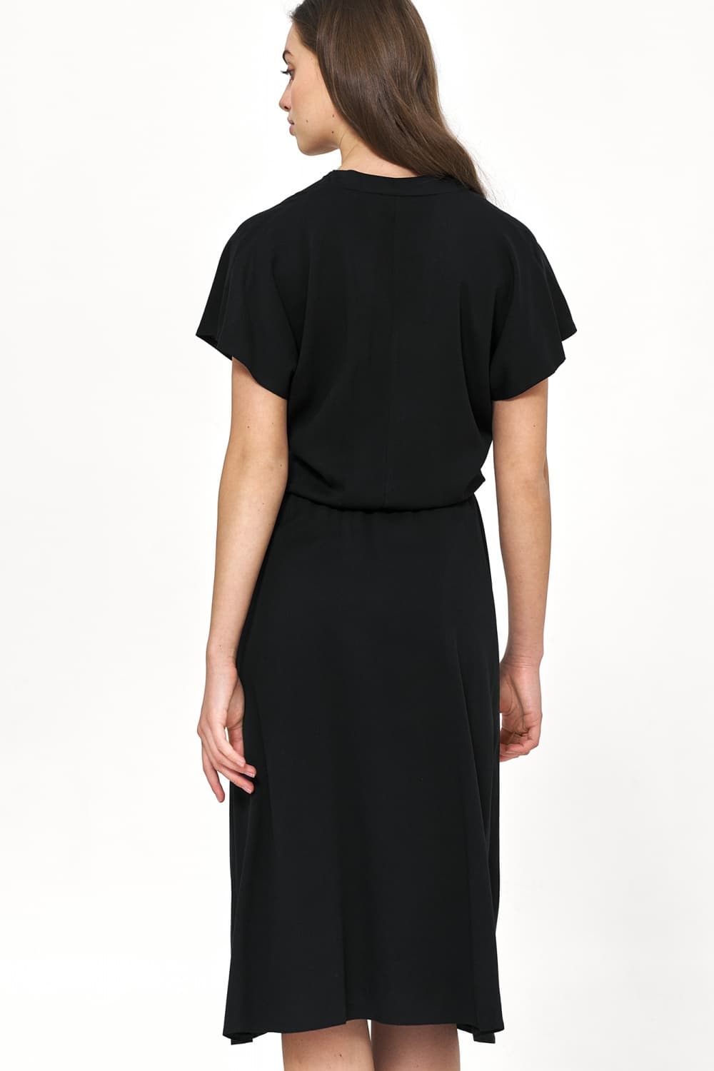 Vestito da giorno model 179188 Nife - Miniatura 3