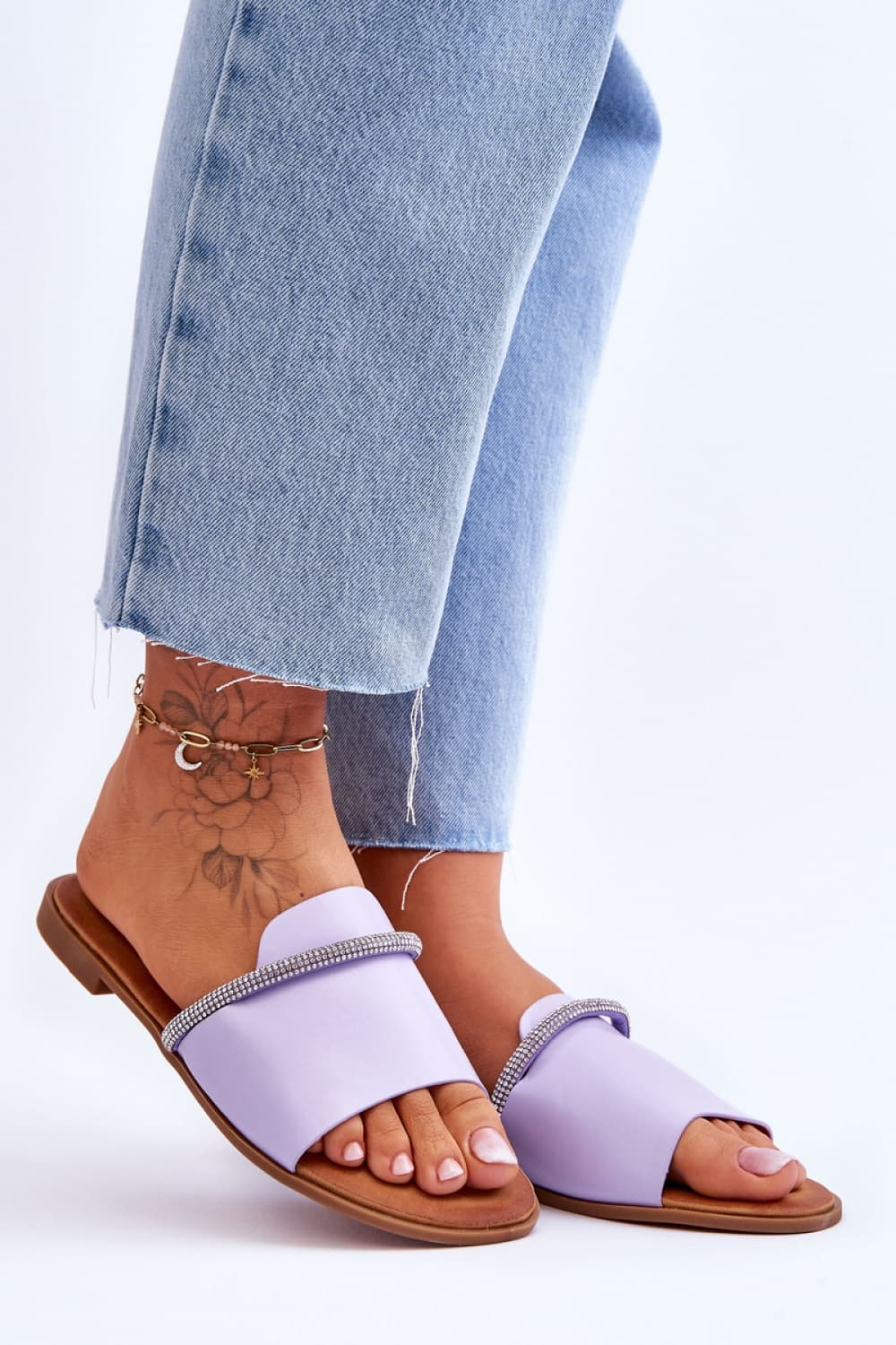 ciabatte model 179615 Step in style - Miniatura 2