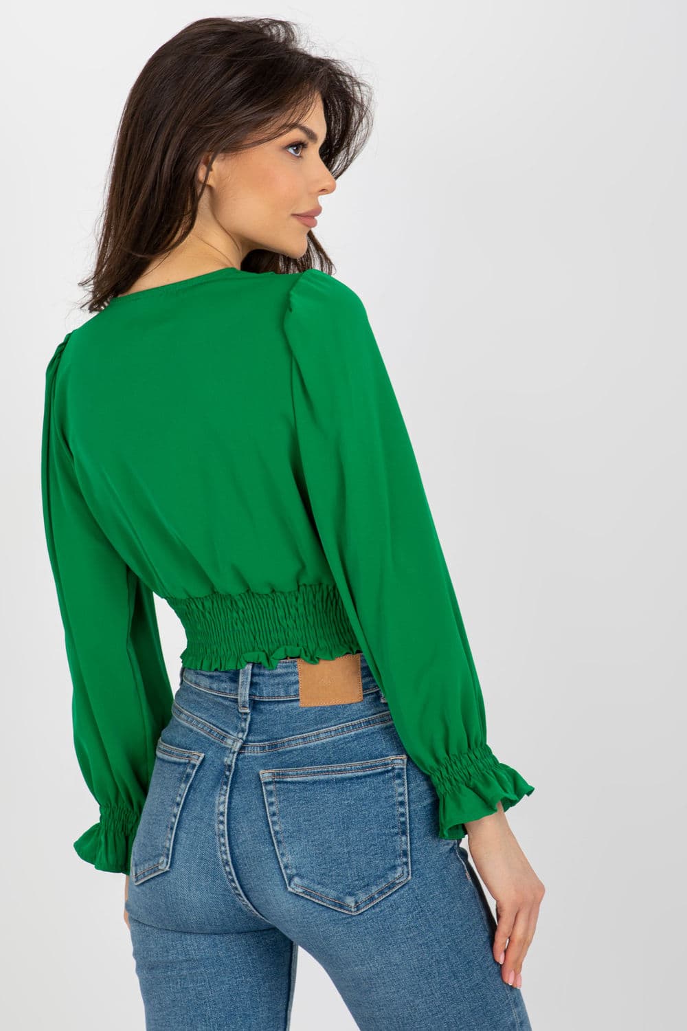 Maglia model 179691 Italy Moda - Miniatura 3