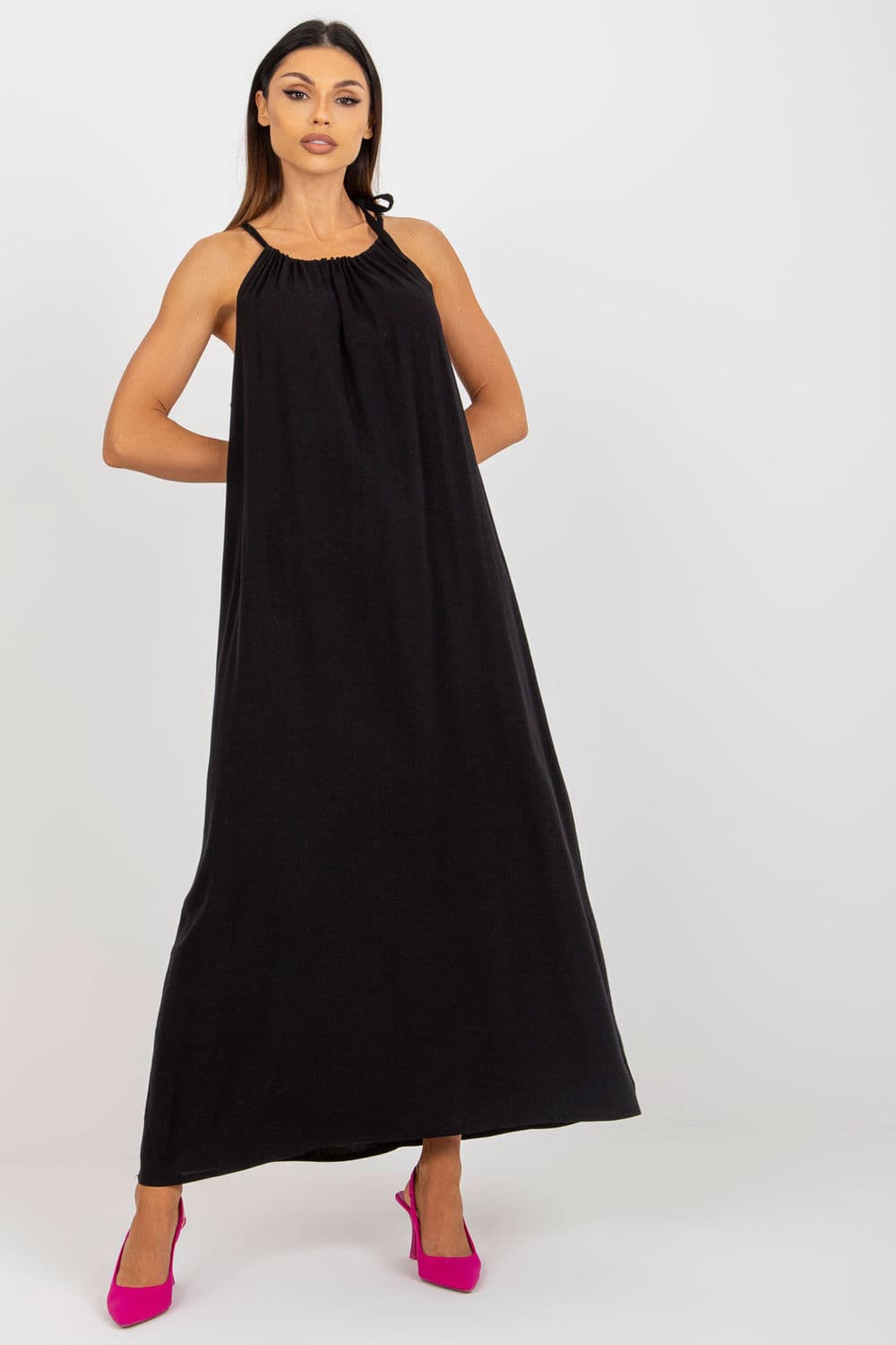 Vestito da giorno model 179793 Och Bella