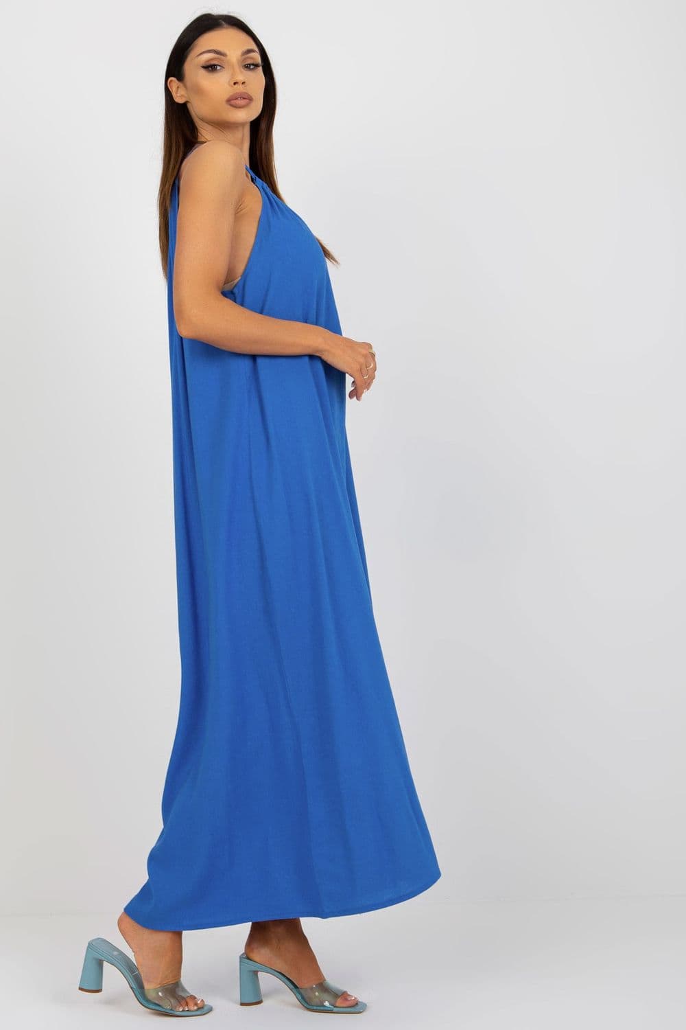 Vestito da giorno model 179795 Och Bella - Miniatura 2