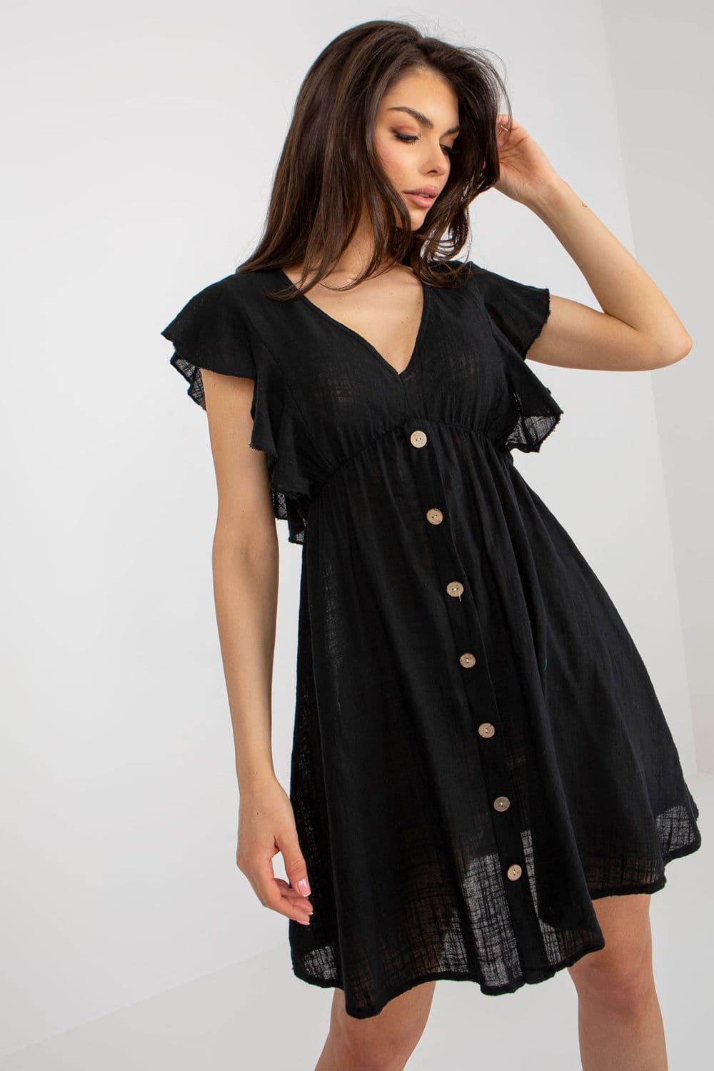 Vestito da giorno model 179987 Och Bella