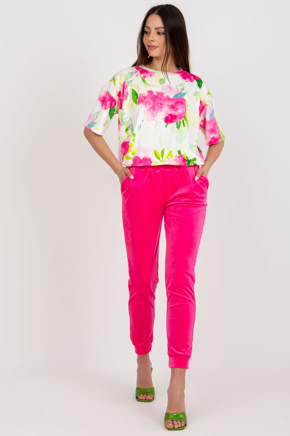 completo model 180211 Rue Paris