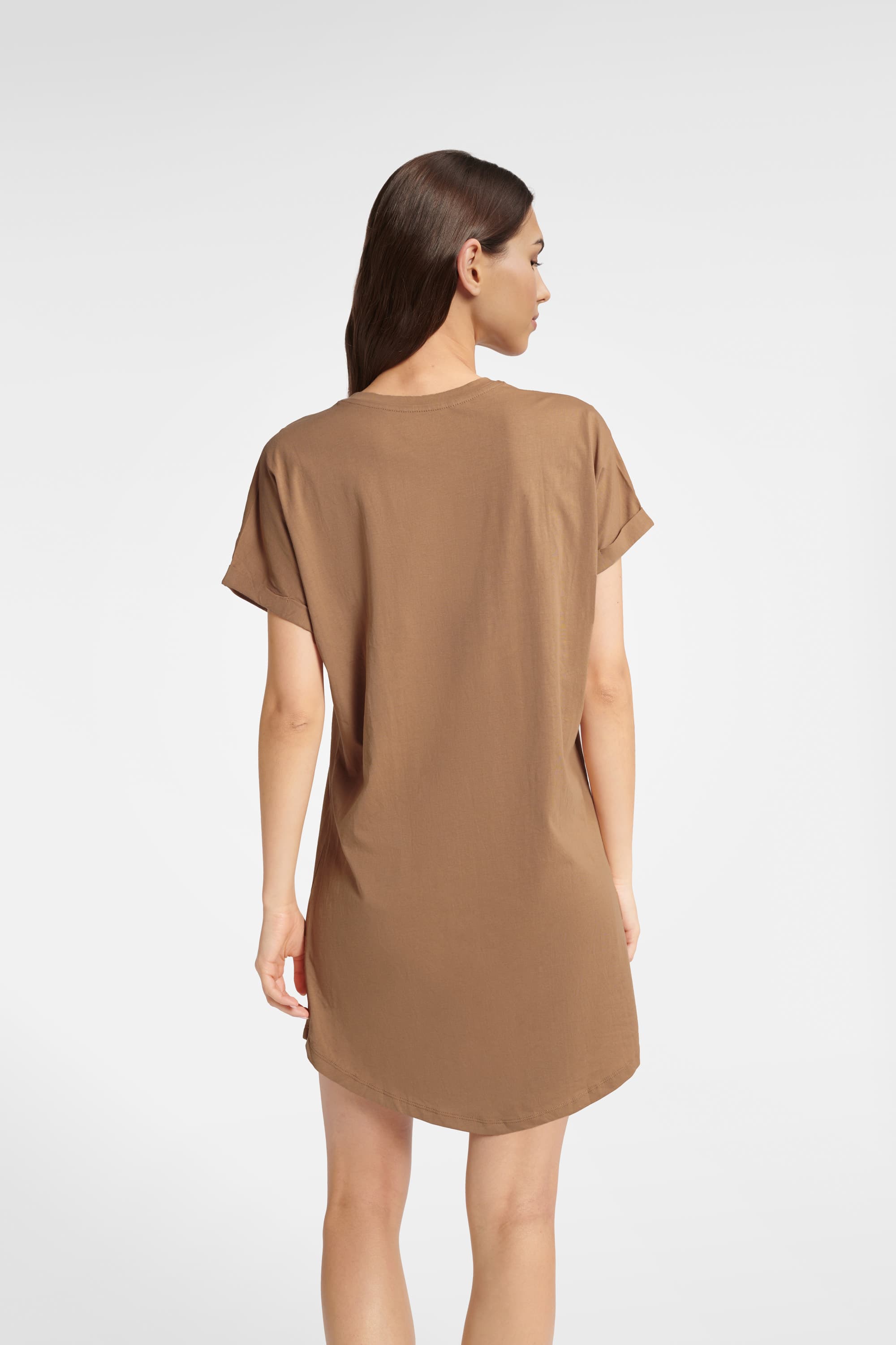 Camicia da notte model 180876 Henderson - Miniatura 2