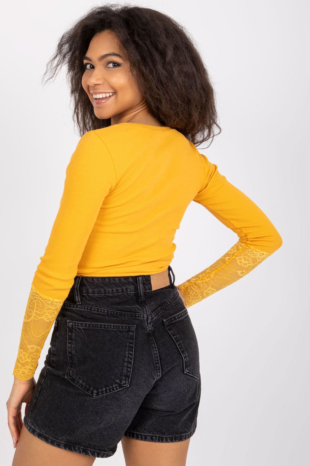 Maglia model 180884 Rue Paris - Miniatura 3