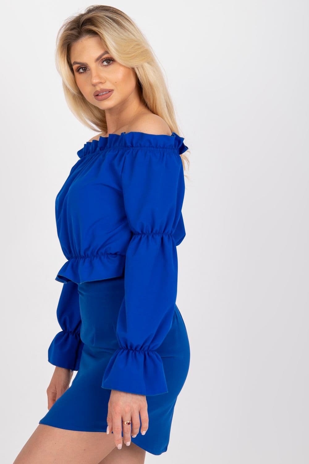 Maglia model 180892 Rue Paris - Miniatura 4