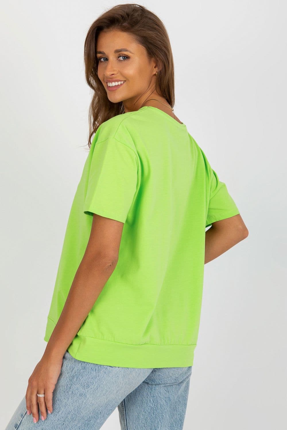 Maglia model 180965 Relevance - Miniatura 3