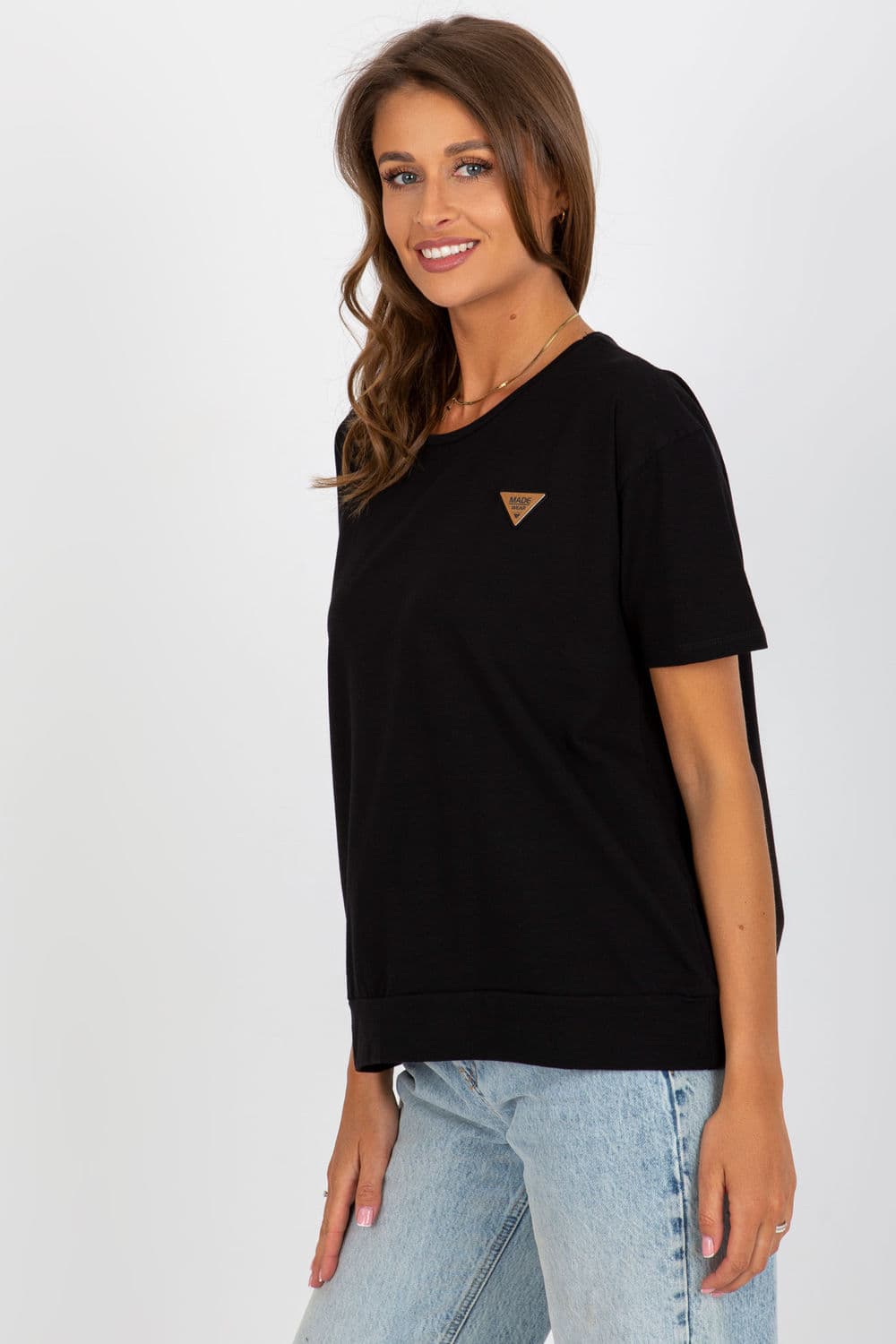 Maglia model 180966 Relevance - Miniatura 2