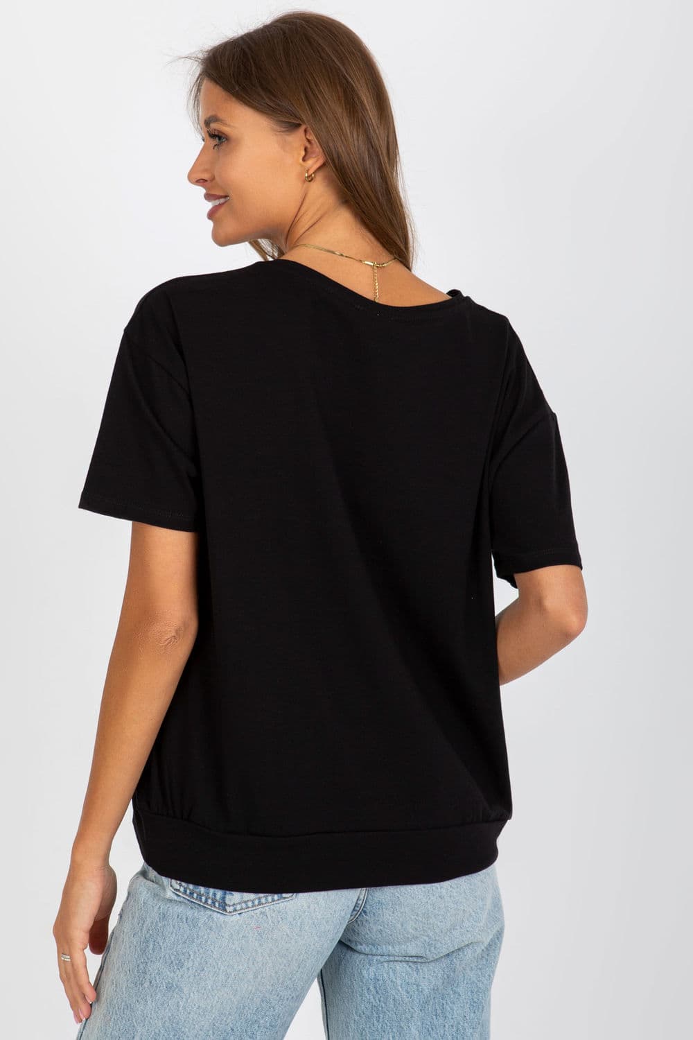 Maglia model 180966 Relevance - Miniatura 3