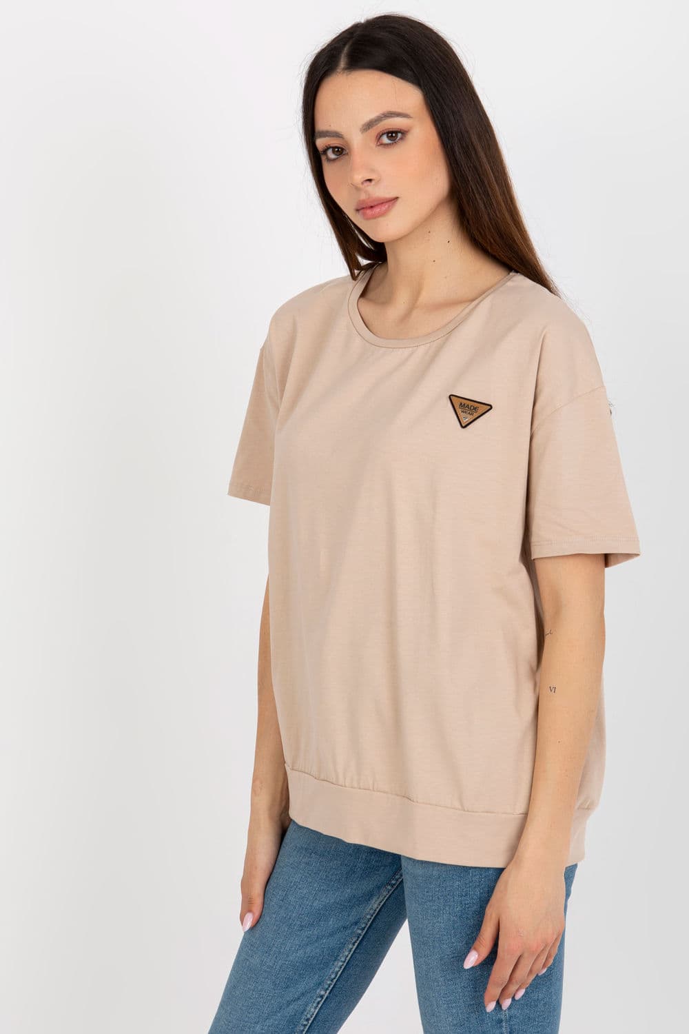 Maglia model 180967 Relevance - Miniatura 2