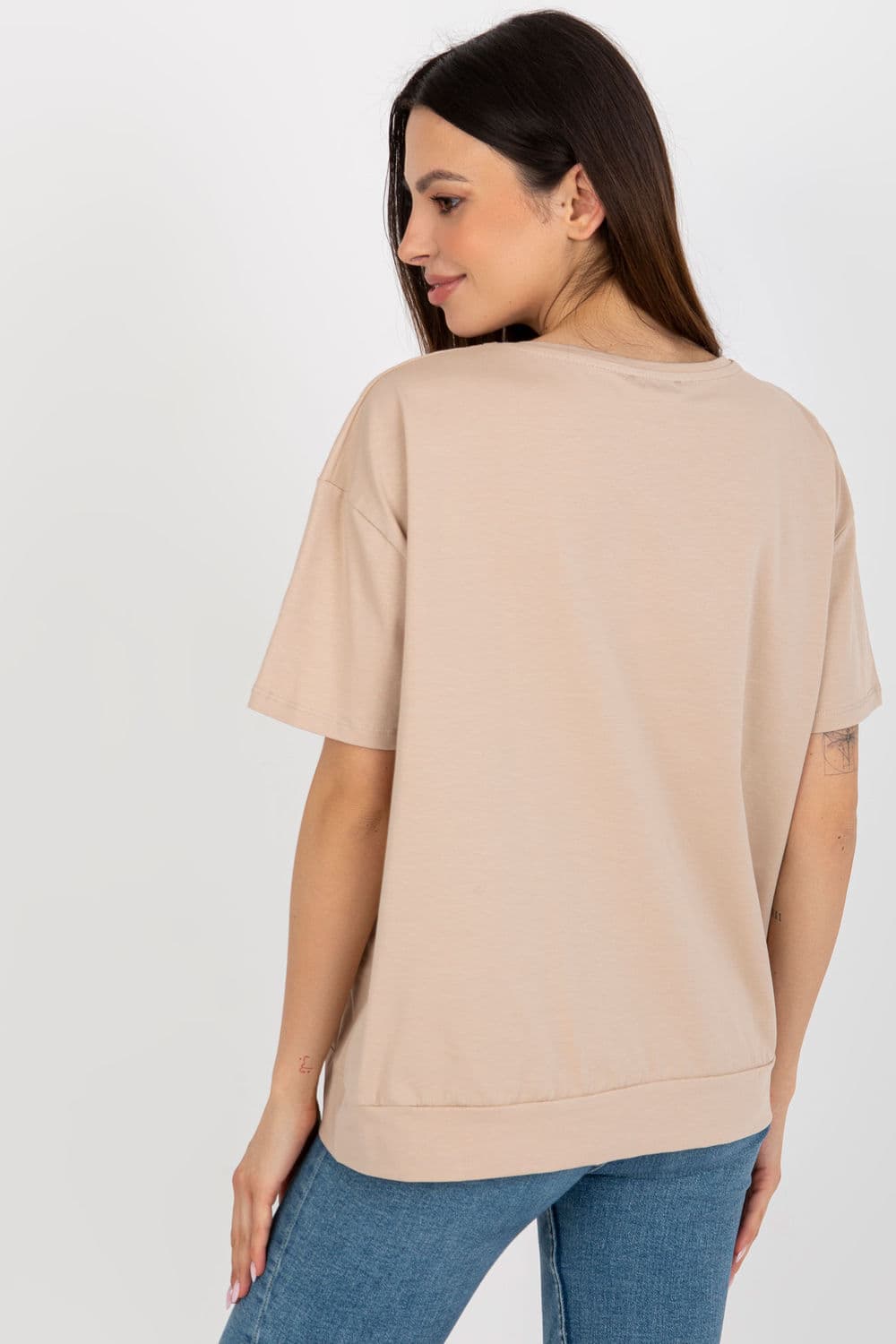 Maglia model 180967 Relevance - Miniatura 3