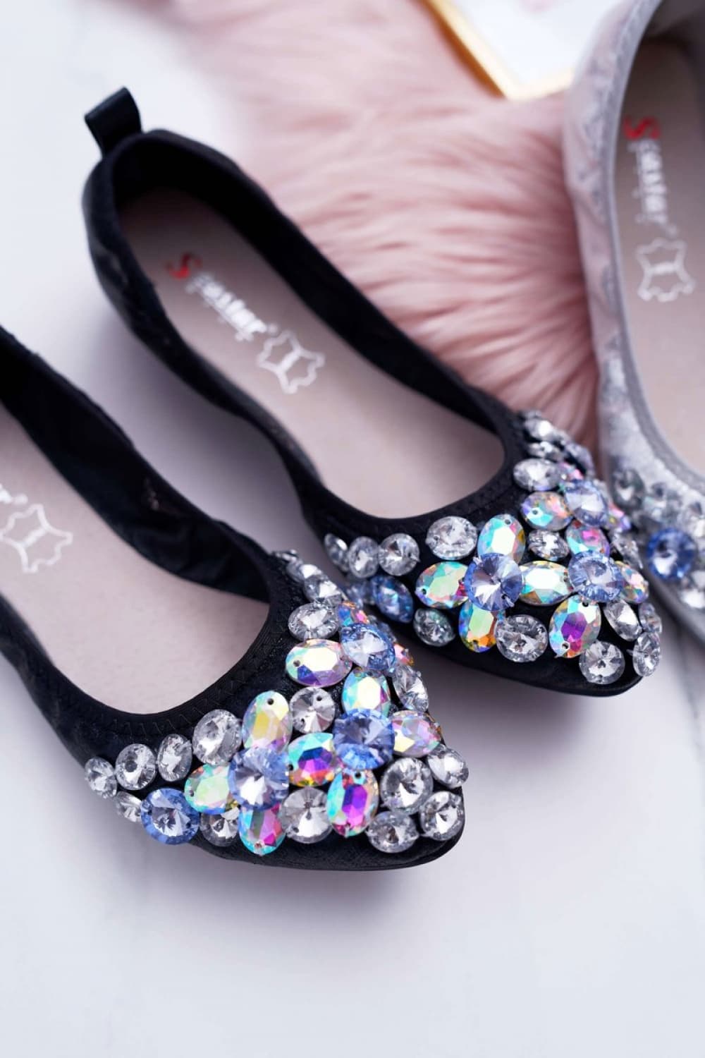 Ballerine model 181067 Step in style - Miniatura 2