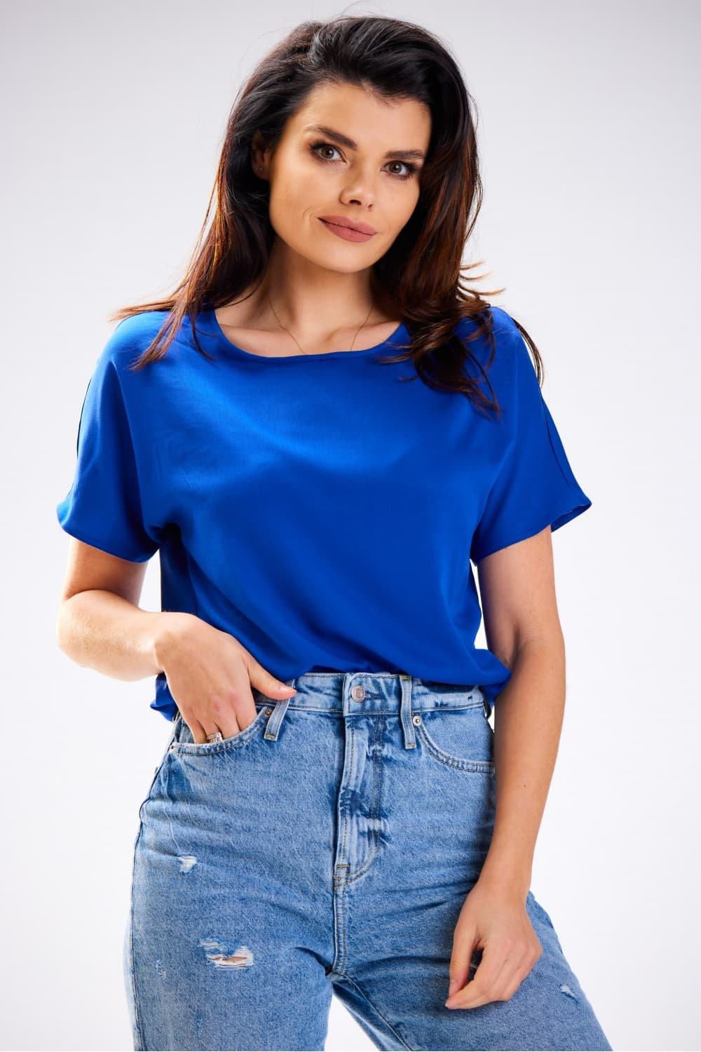 Maglia model 181099 awama