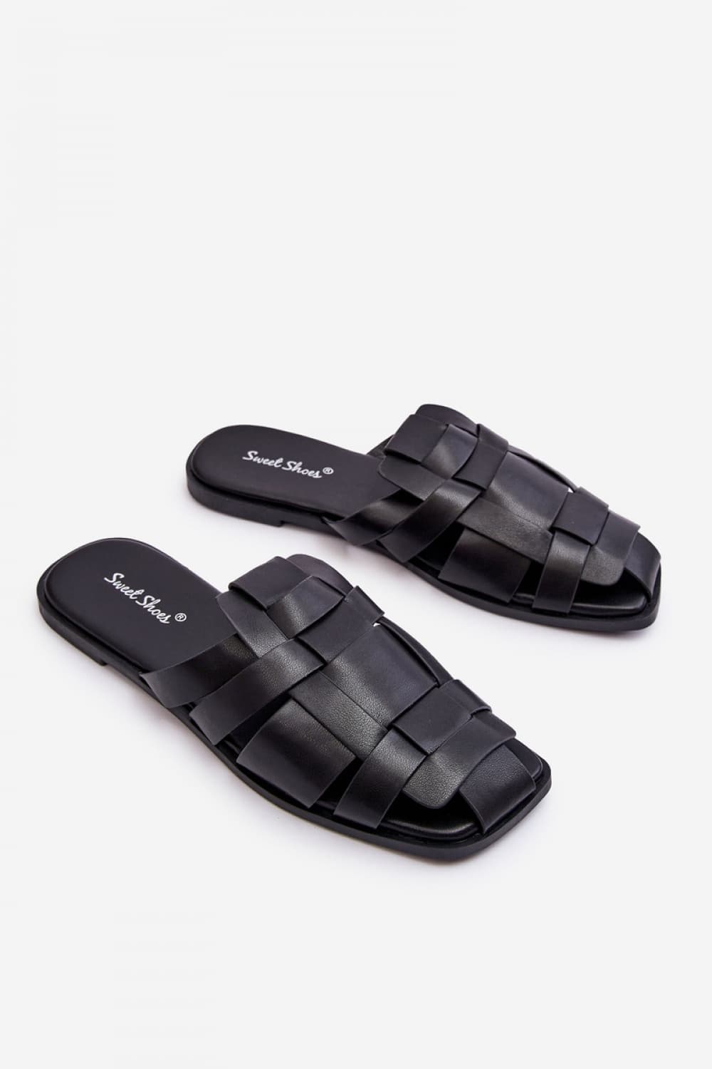 ciabatte model 181196 Step in style - Miniatura 2
