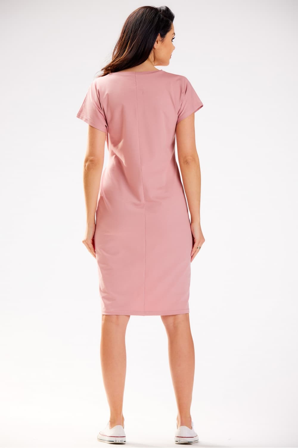 Vestito da giorno model 181247 Infinite You - Miniatura 3