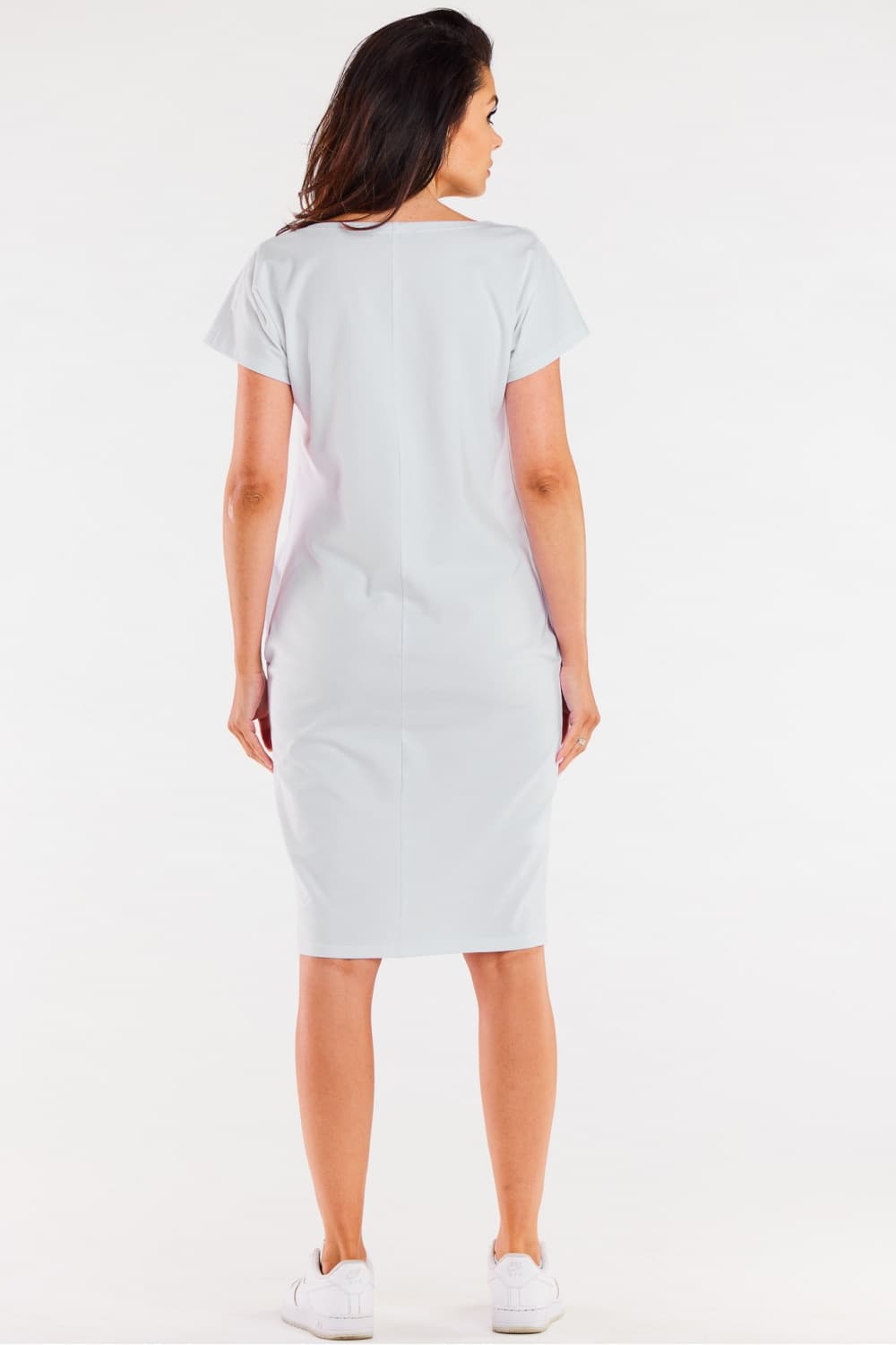 Vestito da giorno model 181253 Infinite You - Miniatura 3