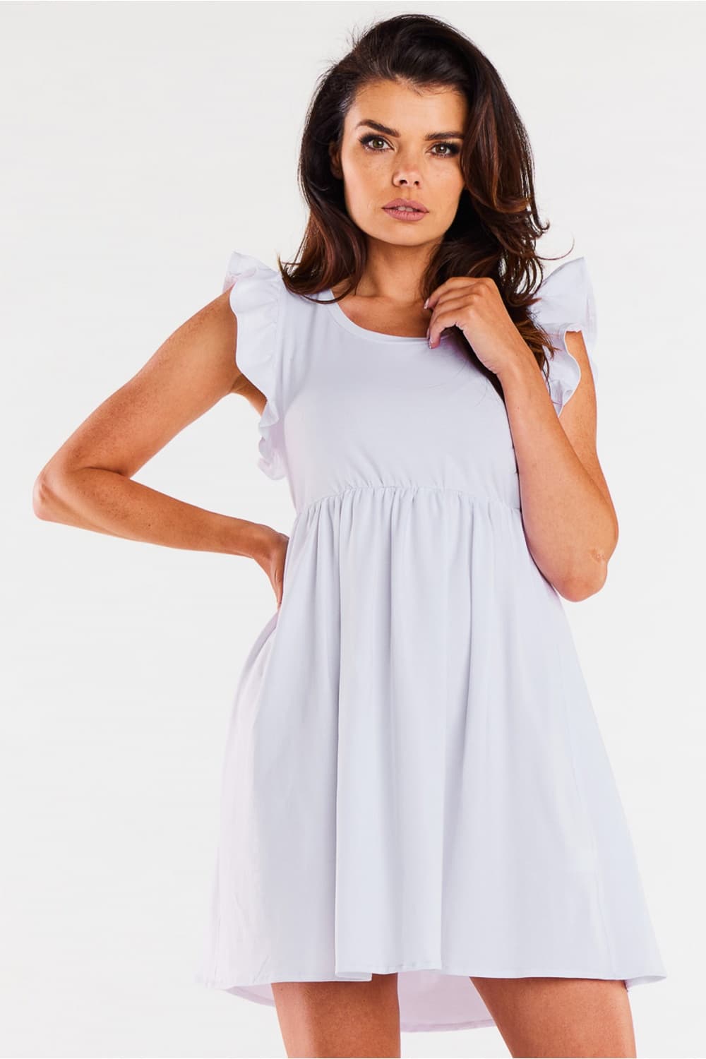 Vestito da giorno model 181264 Infinite You