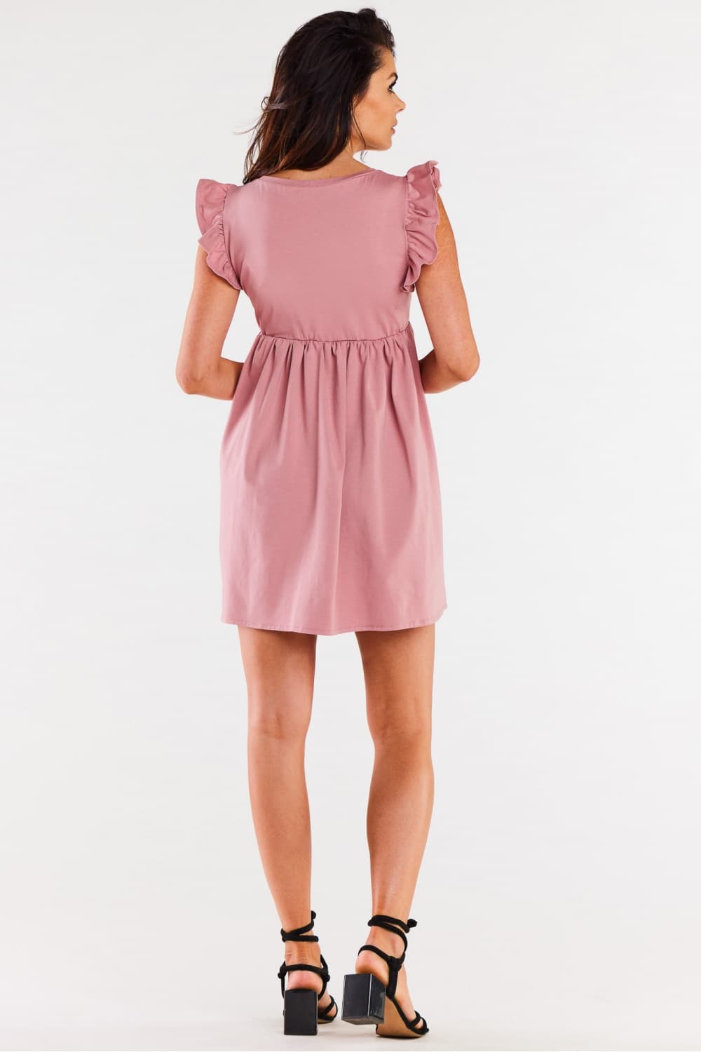 Vestito da giorno model 181266 Infinite You - Miniatura 3