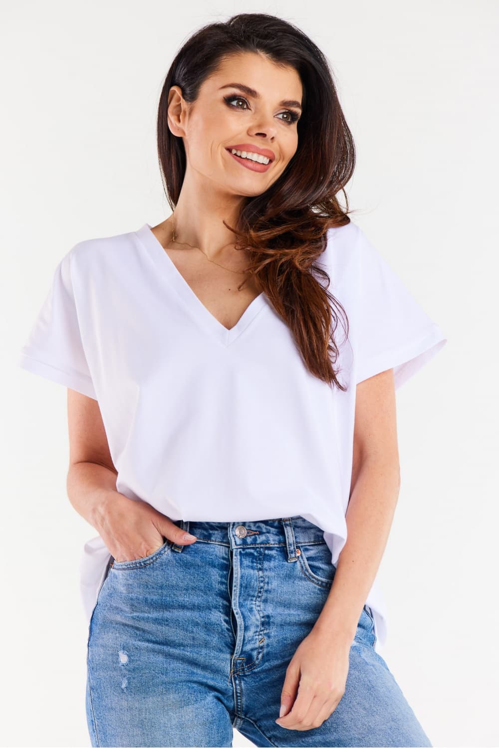 Maglia model 181268 Infinite You