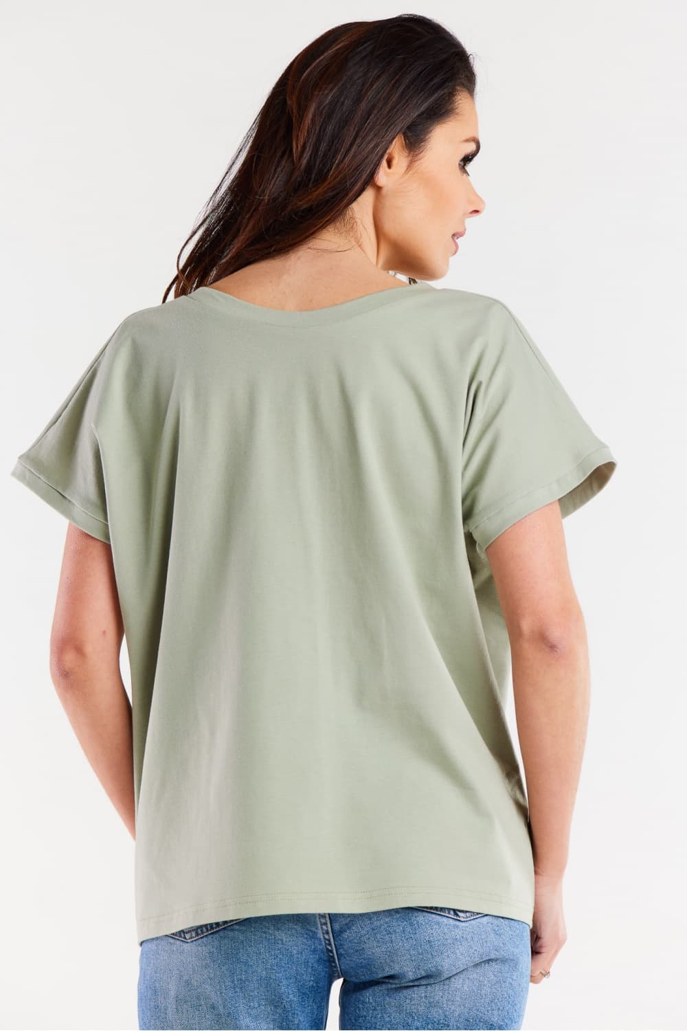 Maglia model 181269 Infinite You - Miniatura 3