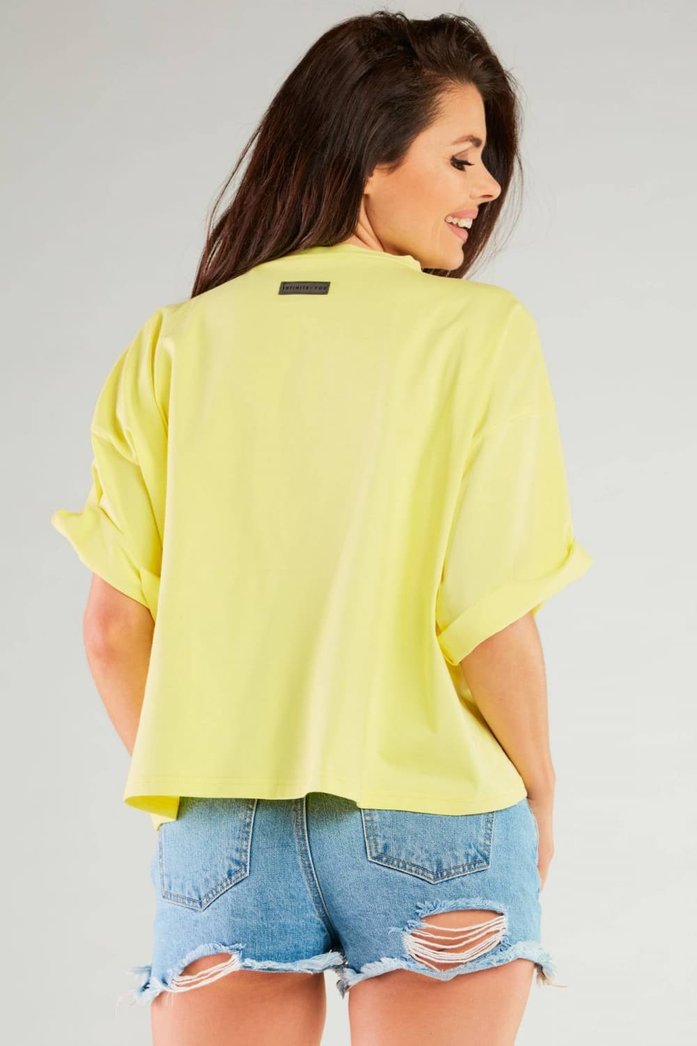 Maglia model 181274 Infinite You - Miniatura 2