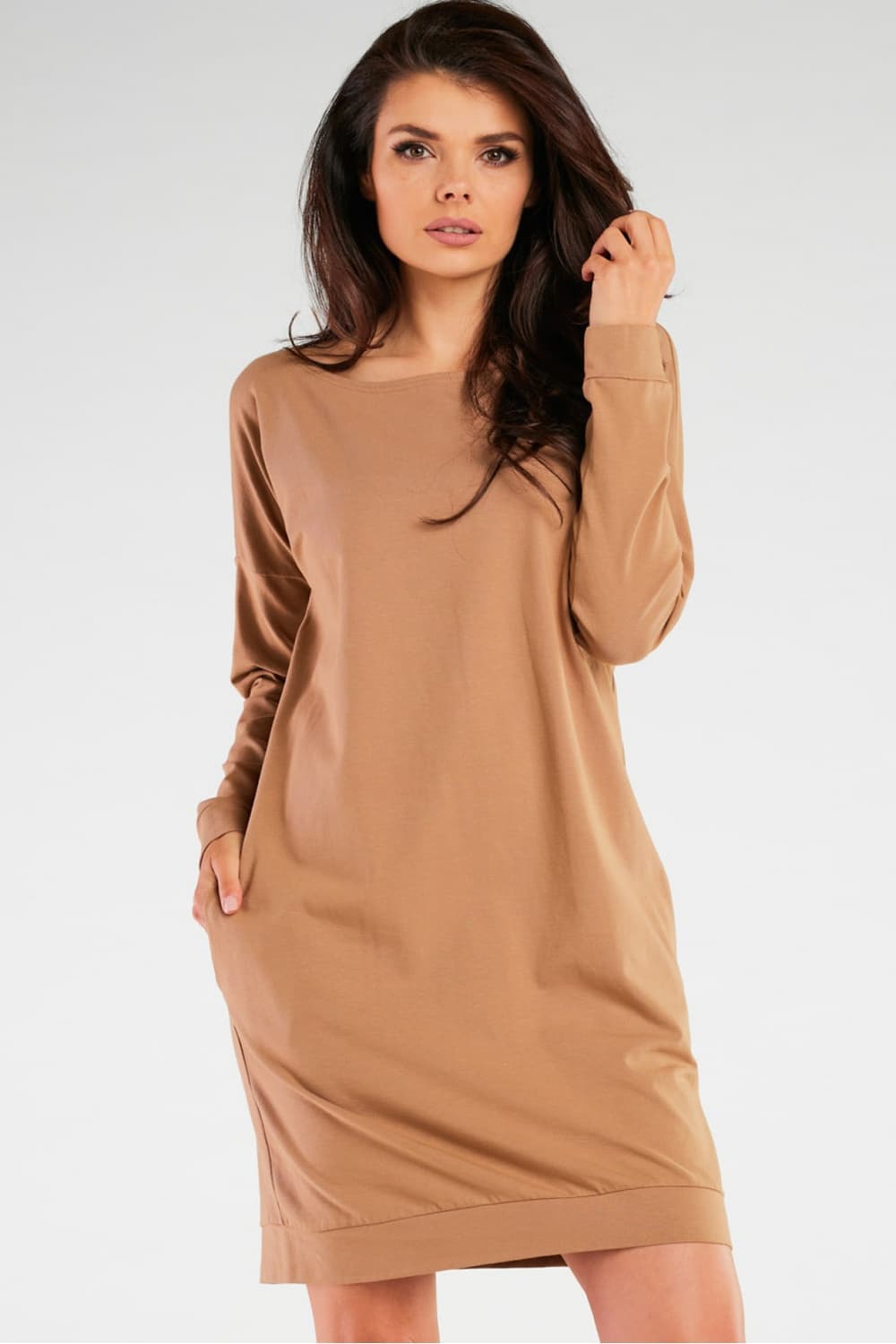 Vestito da giorno model 181277 Infinite You