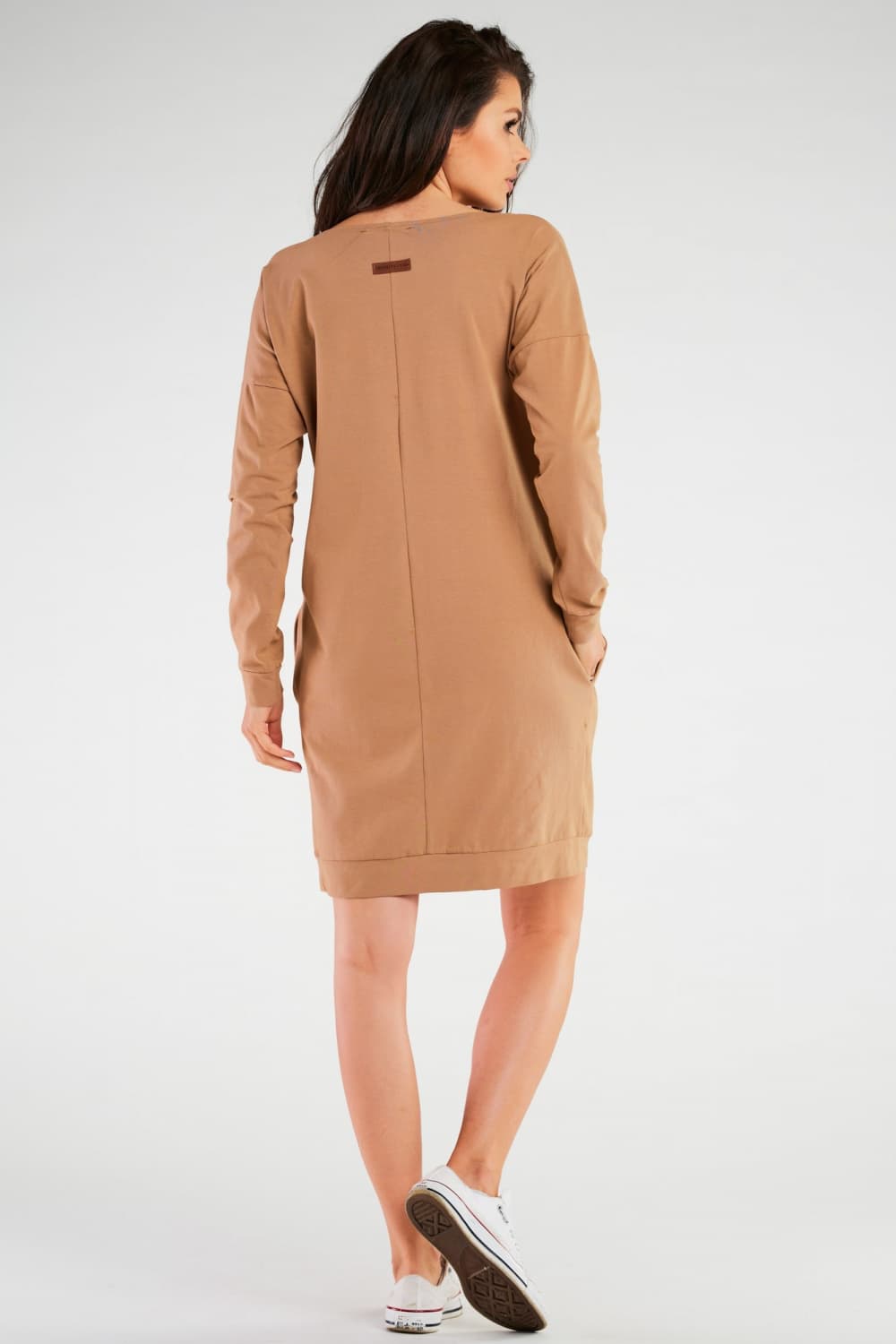 Vestito da giorno model 181277 Infinite You - Miniatura 3