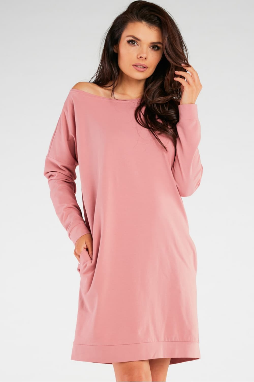 Vestito da giorno model 181280 Infinite You