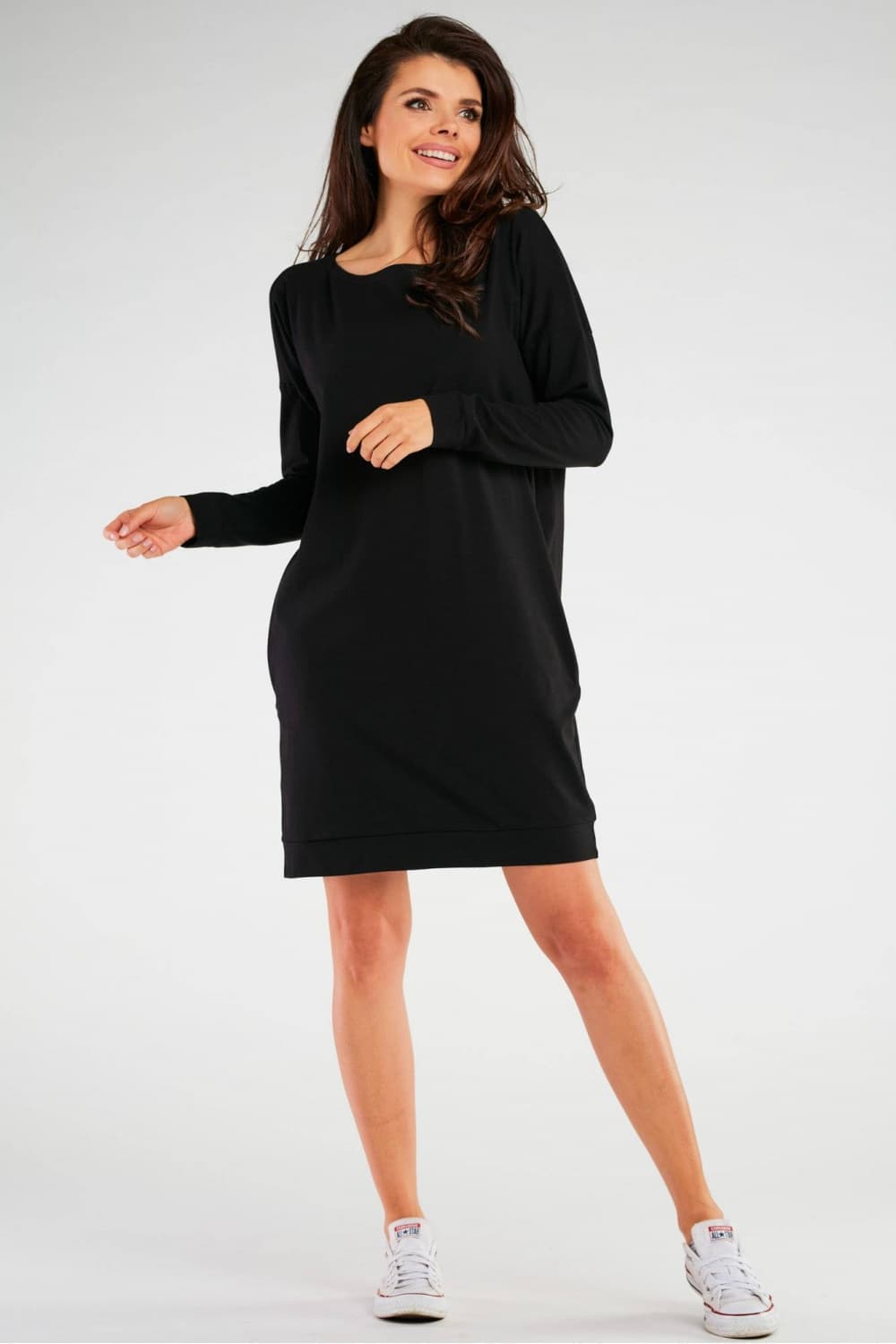 Vestito da giorno model 181282 Infinite You - Miniatura 2