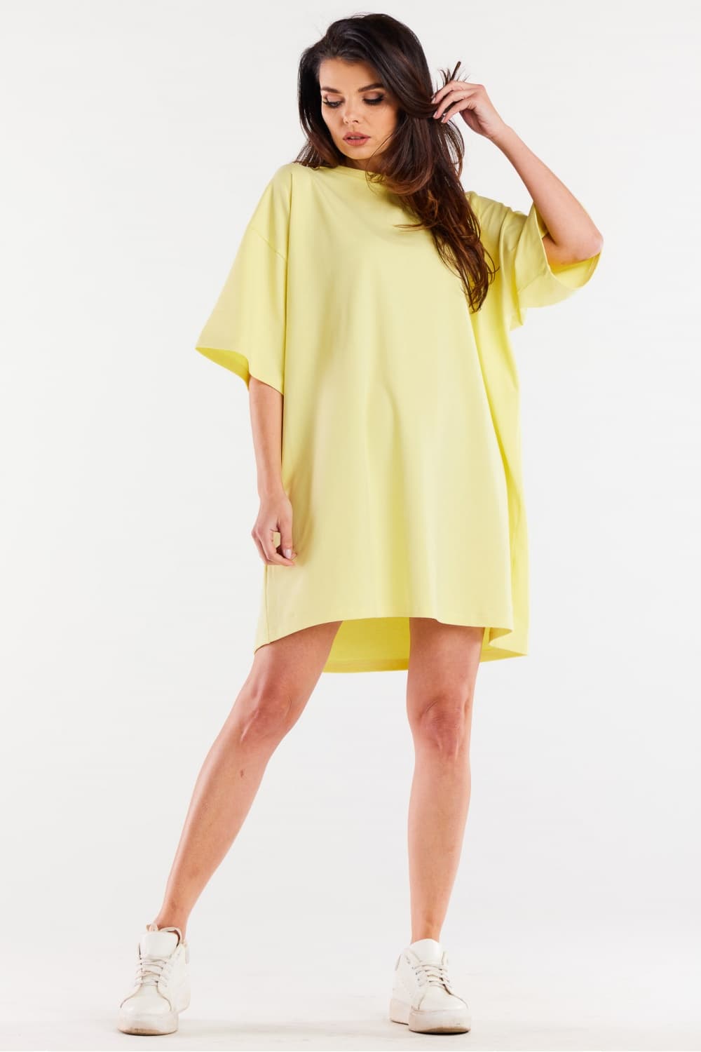 Vestito da giorno model 181283 Infinite You - Miniatura 2