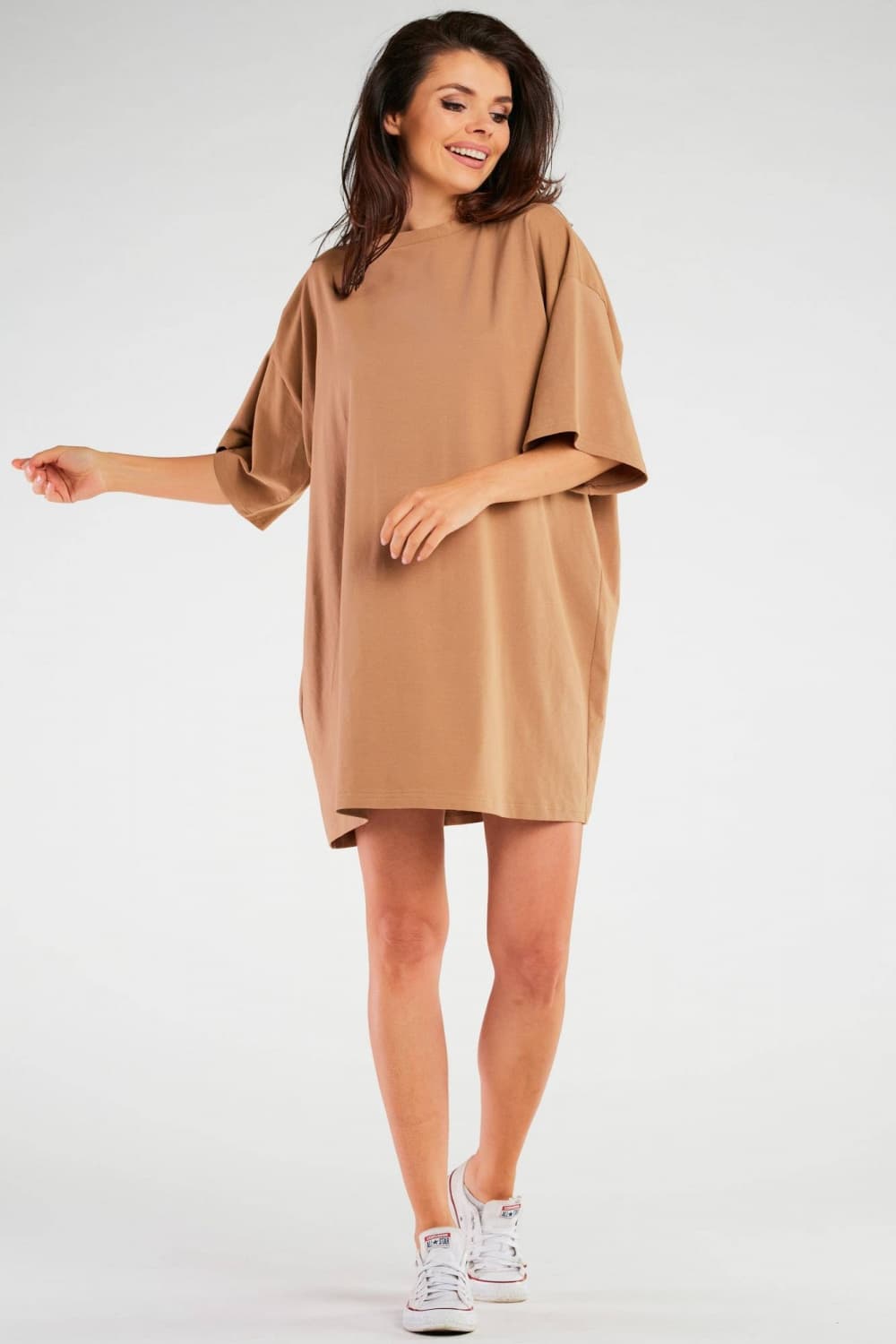 Vestito da giorno model 181288 Infinite You - Miniatura 2