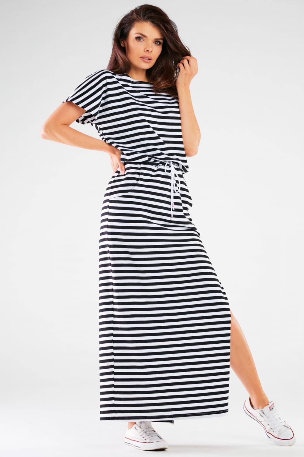 Vestito da giorno model 181289 Infinite You