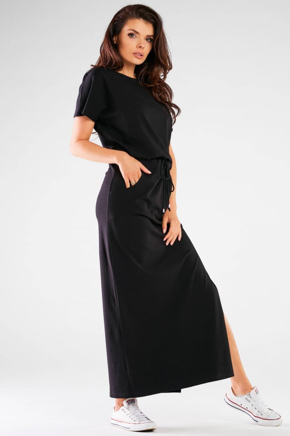 Vestito da giorno model 181290 Infinite You - Miniatura 2