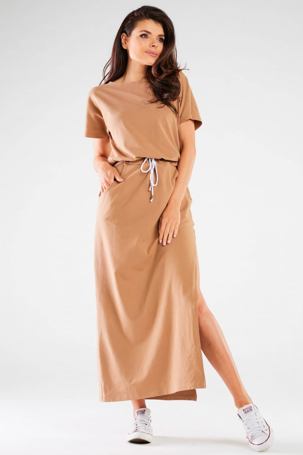 Vestito da giorno model 181291 Infinite You