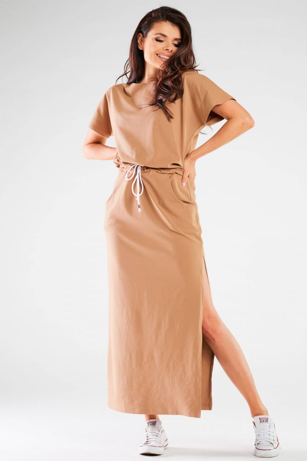 Vestito da giorno model 181291 Infinite You - Miniatura 2