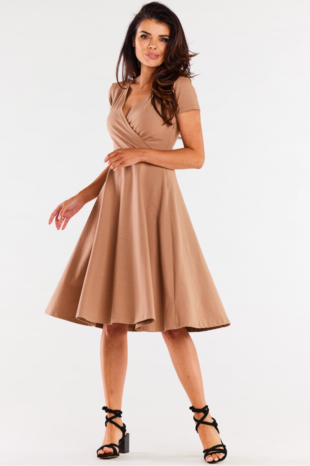 Vestito da giorno model 181303 Infinite You