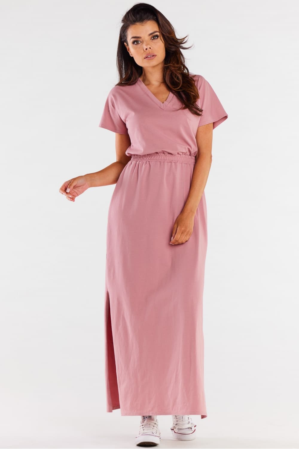 Vestito da giorno model 181308 Infinite You