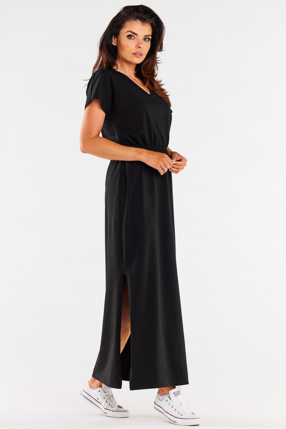 Vestito da giorno model 181311 Infinite You - Miniatura 2