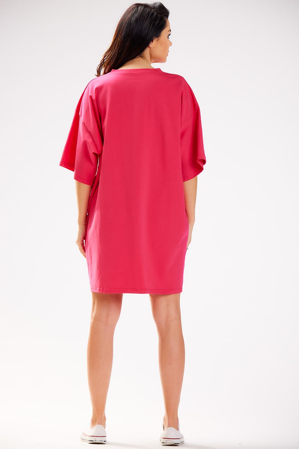 Vestito da giorno model 181285 Infinite You - Miniatura 2