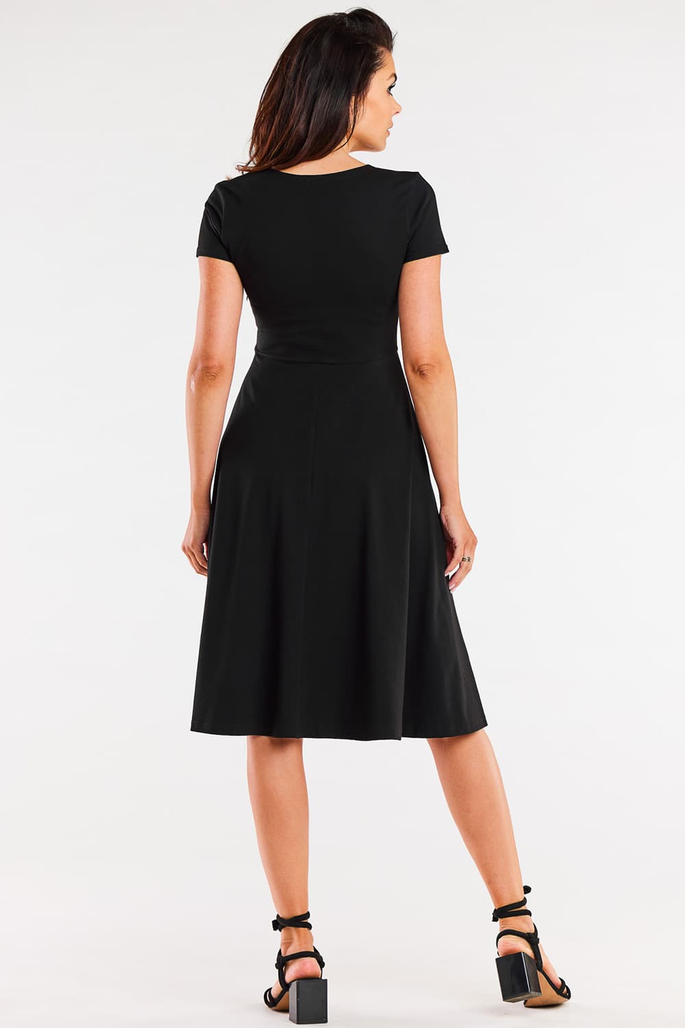 Vestito da giorno model 181302 Infinite You - Miniatura 4
