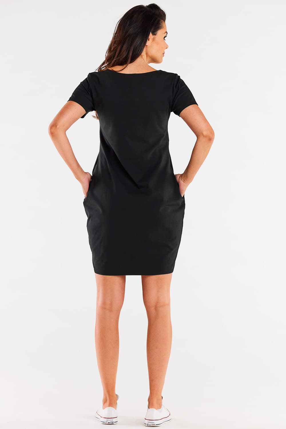 Vestito da giorno model 181307 Infinite You - Miniatura 3