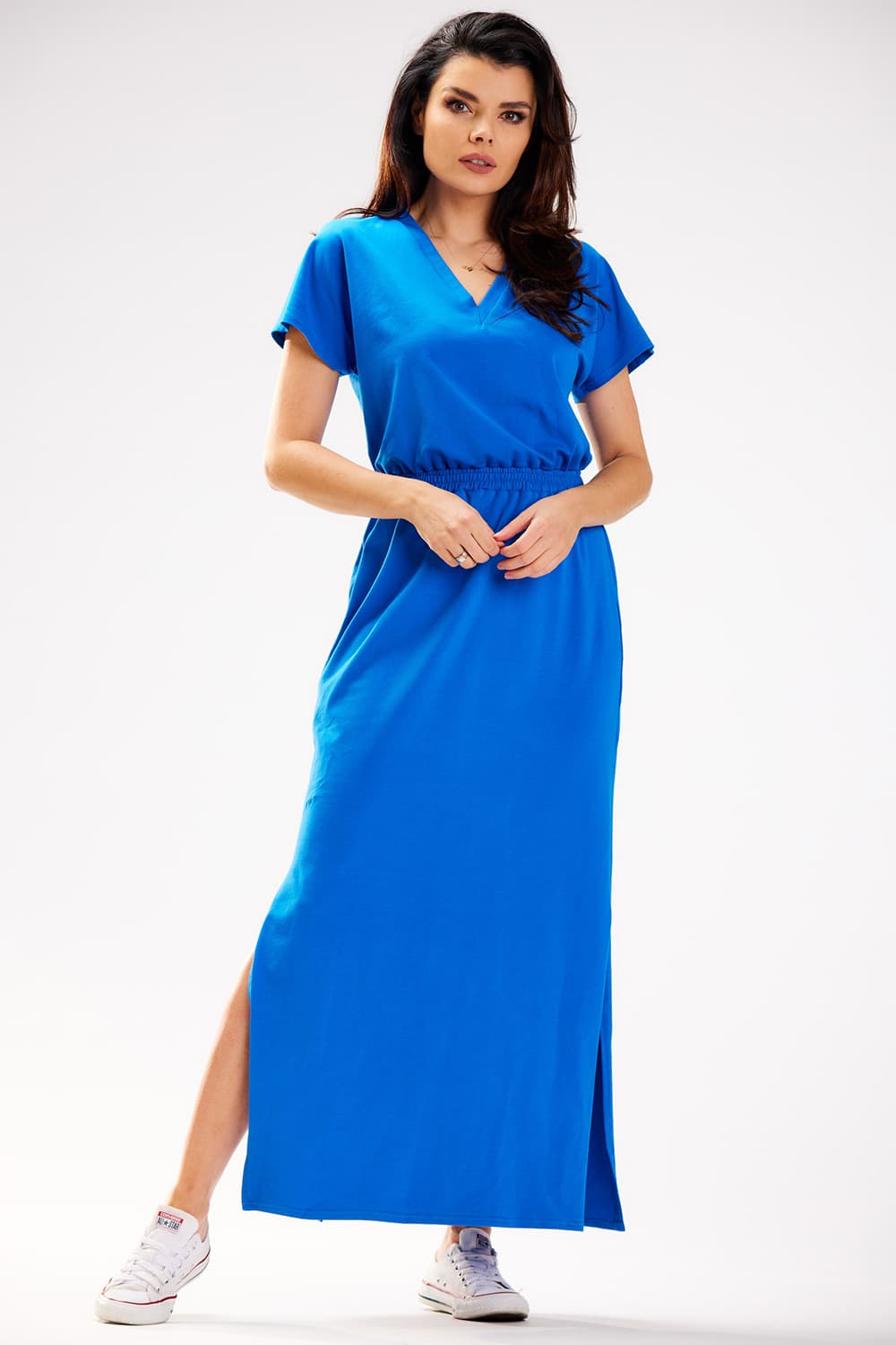 Vestito da giorno model 181310 Infinite You