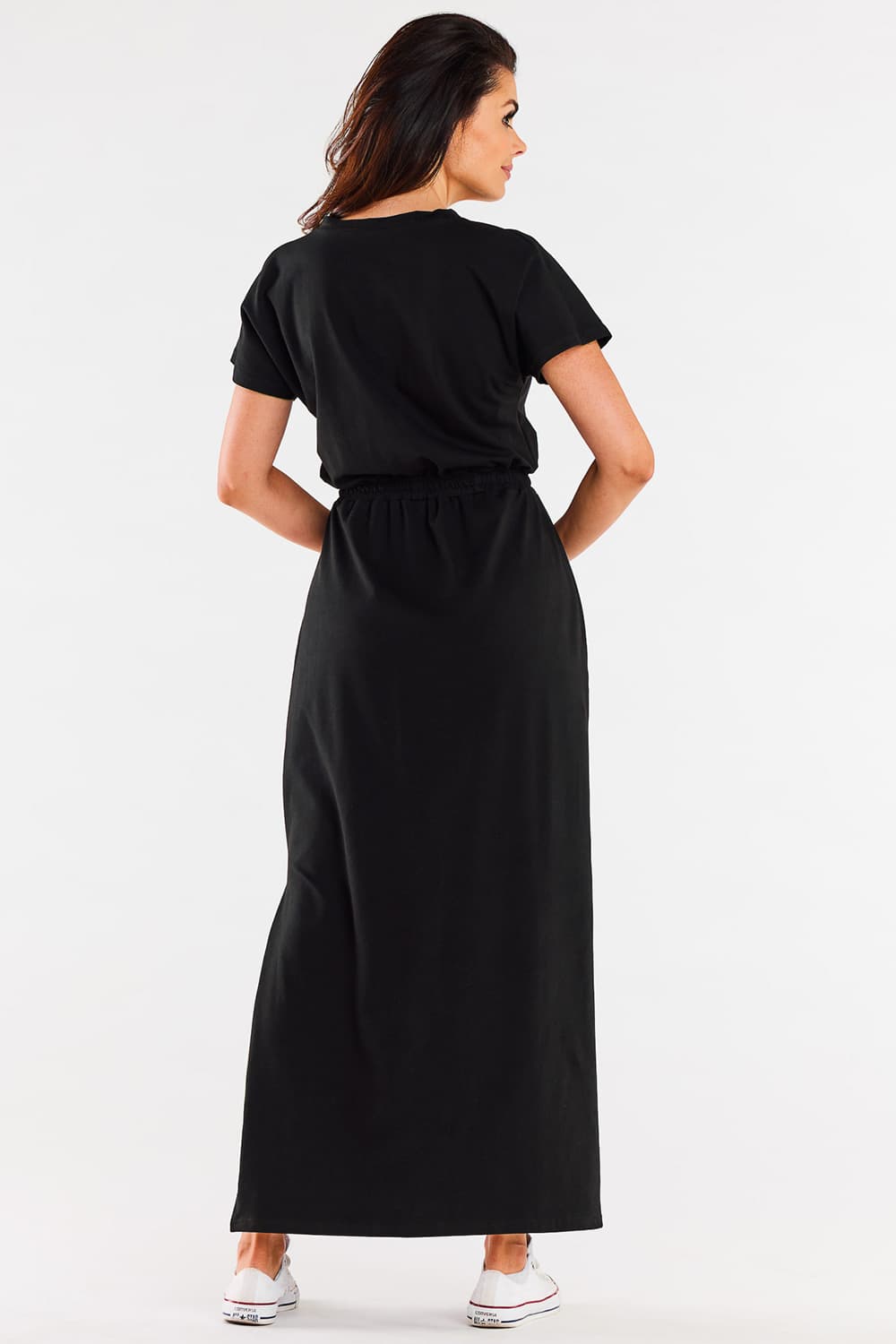 Vestito da giorno model 181311 Infinite You - Miniatura 3