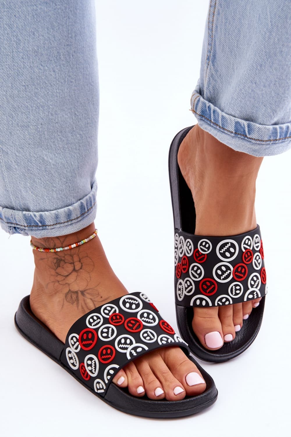ciabatte model 181389 Step in style - Miniatura 3