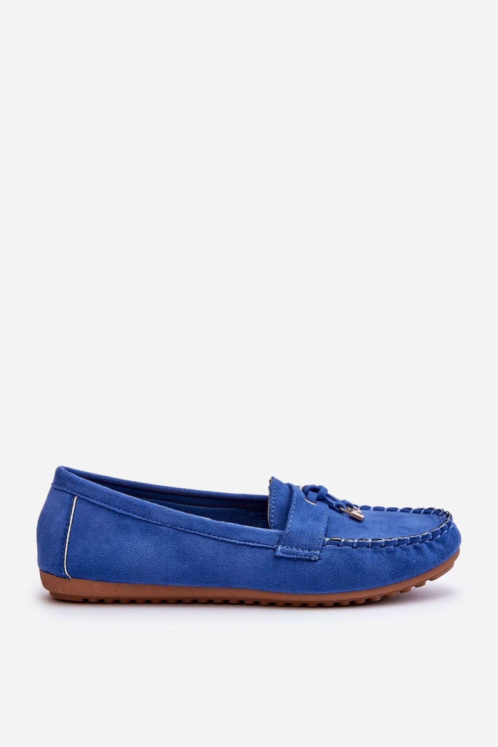 Mocassini model 181464 Step in style - Miniatura 2