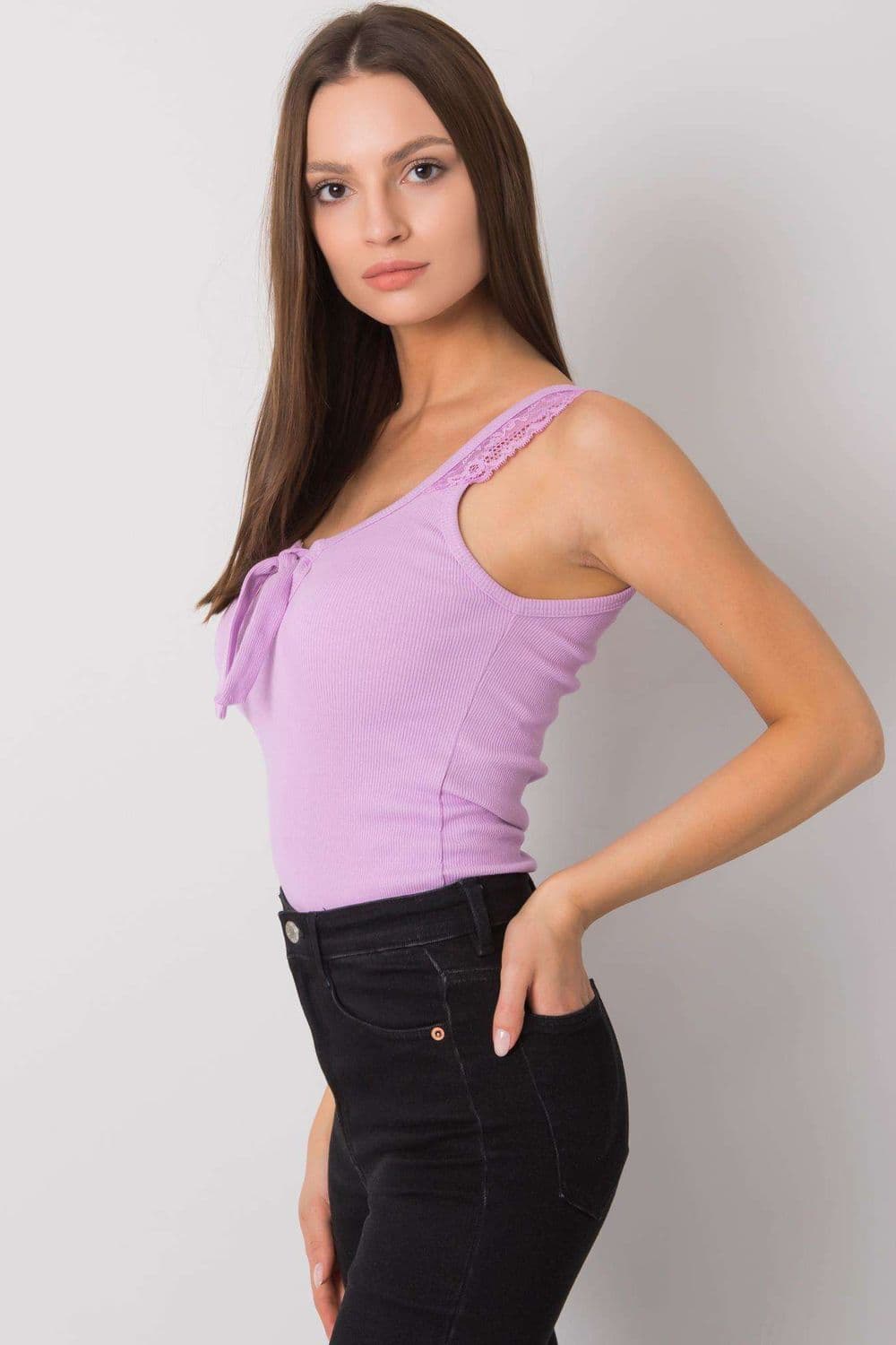 Top model 181718 Calben - Miniatura 2