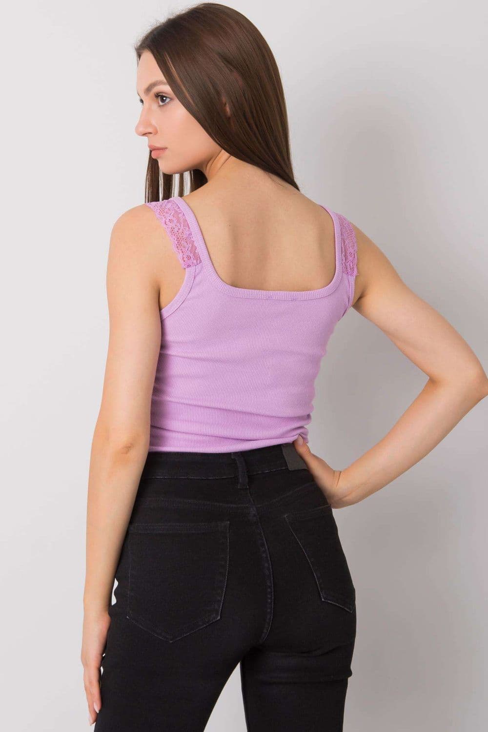 Top model 181718 Calben - Miniatura 3