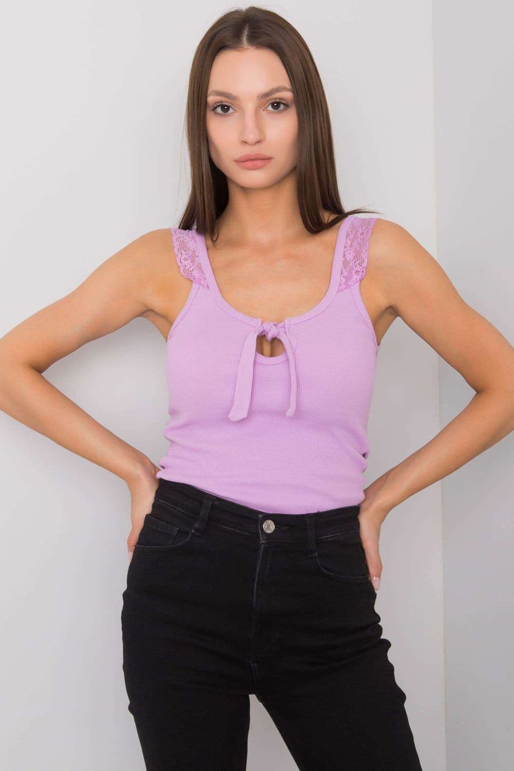 Top model 181718 Calben - Miniatura 4